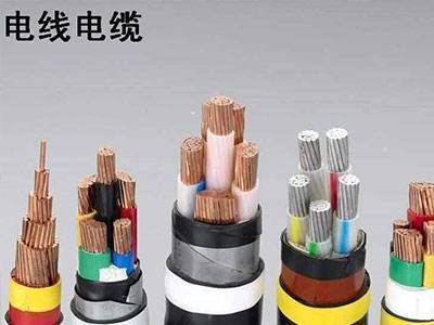 沈阳电缆线回收 诚信经营助力绿色城市与资源循环