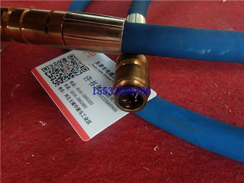 矿用泄露同轴电缆绵阳直销处——专业电缆经营，品质服务信赖之选