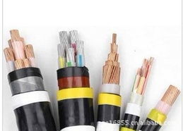 郑庆灿电线电缆产品全览与专业电缆经营服务