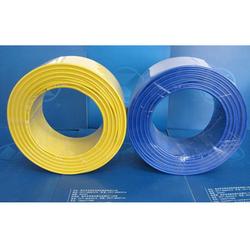 太原铜业市场全景 批发、供应、厂家与电缆经营指南