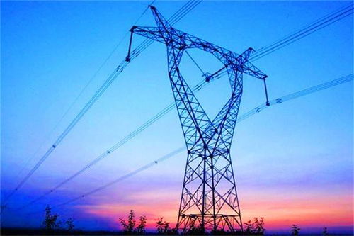 佳跃电力四川增量配电试点年亏损数百万，电缆经营困境背后的行业反思